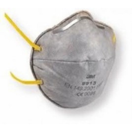 Chuyên cung cấp bình chữa cháy việt nam tại thanh xuân hà nội